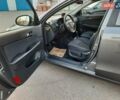 Серый Хендай i30 Wagon, объемом двигателя 0 л и пробегом 175 тыс. км за 6700 $, фото 30 на Automoto.ua