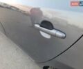 Серый Хендай i30 Wagon, объемом двигателя 0 л и пробегом 175 тыс. км за 6700 $, фото 56 на Automoto.ua