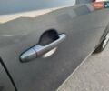 Серый Хендай i30 Wagon, объемом двигателя 0 л и пробегом 175 тыс. км за 6700 $, фото 81 на Automoto.ua