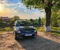 Серый Хендай i30 Wagon, объемом двигателя 1.4 л и пробегом 230 тыс. км за 4300 $, фото 1 на Automoto.ua