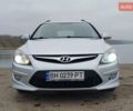 Сірий Хендай i30 Wagon, об'ємом двигуна 1.59 л та пробігом 205 тис. км за 7500 $, фото 1 на Automoto.ua