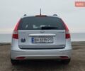 Сірий Хендай i30 Wagon, об'ємом двигуна 1.59 л та пробігом 205 тис. км за 7500 $, фото 1 на Automoto.ua