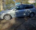 Сірий Хендай i30 Wagon, об'ємом двигуна 1.6 л та пробігом 228 тис. км за 7000 $, фото 1 на Automoto.ua