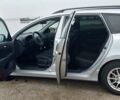 Сірий Хендай i30 Wagon, об'ємом двигуна 1.59 л та пробігом 205 тис. км за 7500 $, фото 14 на Automoto.ua