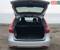 Сірий Хендай i30 Wagon, об'ємом двигуна 1.59 л та пробігом 205 тис. км за 7500 $, фото 6 на Automoto.ua