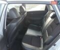 Серый Хендай i30 Wagon, объемом двигателя 1.6 л и пробегом 377 тыс. км за 6500 $, фото 1 на Automoto.ua