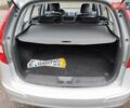 Сірий Хендай i30 Wagon, об'ємом двигуна 1.58 л та пробігом 216 тис. км за 7700 $, фото 6 на Automoto.ua