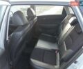 Серый Хендай i30 Wagon, объемом двигателя 1.6 л и пробегом 377 тыс. км за 6500 $, фото 1 на Automoto.ua