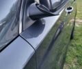 Серый Хендай i30 Wagon, объемом двигателя 1.5 л и пробегом 55 тыс. км за 19000 $, фото 13 на Automoto.ua