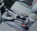 Серый Хендай i30 Wagon, объемом двигателя 1.5 л и пробегом 55 тыс. км за 19000 $, фото 41 на Automoto.ua