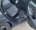 Серый Хендай i30 Wagon, объемом двигателя 1.5 л и пробегом 55 тыс. км за 19000 $, фото 45 на Automoto.ua