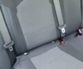 Серый Хендай i30 Wagon, объемом двигателя 1.5 л и пробегом 55 тыс. км за 19000 $, фото 43 на Automoto.ua