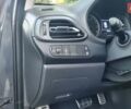 Серый Хендай i30 Wagon, объемом двигателя 1.5 л и пробегом 55 тыс. км за 19000 $, фото 40 на Automoto.ua