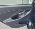 Серый Хендай i30 Wagon, объемом двигателя 1.5 л и пробегом 55 тыс. км за 19000 $, фото 35 на Automoto.ua