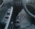Синий Хендай i30 Wagon, объемом двигателя 1.6 л и пробегом 198 тыс. км за 6200 $, фото 6 на Automoto.ua