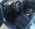 Синий Хендай i30 Wagon, объемом двигателя 1.6 л и пробегом 198 тыс. км за 6200 $, фото 5 на Automoto.ua