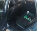 Синий Хендай i30 Wagon, объемом двигателя 1.6 л и пробегом 198 тыс. км за 6200 $, фото 4 на Automoto.ua