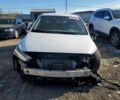 Белый Хендай и40, объемом двигателя 1.6 л и пробегом 138 тыс. км за 6999 $, фото 2 на Automoto.ua