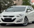 Белый Хендай и40, объемом двигателя 1.69 л и пробегом 340 тыс. км за 8200 $, фото 1 на Automoto.ua