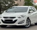 Білий Хендай і40, об'ємом двигуна 1.69 л та пробігом 340 тис. км за 8200 $, фото 1 на Automoto.ua