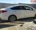 Белый Хендай и40, объемом двигателя 1.69 л и пробегом 313 тыс. км за 9900 $, фото 1 на Automoto.ua