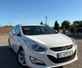 Білий Хендай і40, об'ємом двигуна 1.69 л та пробігом 375 тис. км за 7800 $, фото 1 на Automoto.ua