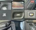 Білий Хендай і40, об'ємом двигуна 1.7 л та пробігом 217 тис. км за 10799 $, фото 12 на Automoto.ua