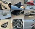 Білий Хендай і40, об'ємом двигуна 1.7 л та пробігом 217 тис. км за 10799 $, фото 7 на Automoto.ua