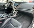 Білий Хендай і40, об'ємом двигуна 1.7 л та пробігом 217 тис. км за 10799 $, фото 10 на Automoto.ua
