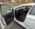 Белый Хендай и40, объемом двигателя 2 л и пробегом 148 тыс. км за 11500 $, фото 8 на Automoto.ua