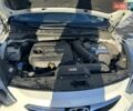 Белый Хендай и40, объемом двигателя 1.7 л и пробегом 232 тыс. км за 11200 $, фото 9 на Automoto.ua