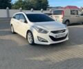 Білий Хендай і40, об'ємом двигуна 1.7 л та пробігом 294 тис. км за 7500 $, фото 1 на Automoto.ua