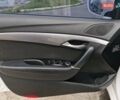 Белый Хендай и40, объемом двигателя 1.69 л и пробегом 245 тыс. км за 6999 $, фото 9 на Automoto.ua