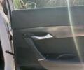 Белый Хендай и40, объемом двигателя 1.7 л и пробегом 232 тыс. км за 11200 $, фото 7 на Automoto.ua