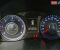 Белый Хендай и40, объемом двигателя 1.69 л и пробегом 245 тыс. км за 6999 $, фото 21 на Automoto.ua