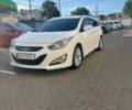 Білий Хендай і40, об'ємом двигуна 1.7 л та пробігом 294 тис. км за 9500 $, фото 7 на Automoto.ua