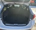Белый Хендай и40, объемом двигателя 1.7 л и пробегом 232 тыс. км за 11200 $, фото 10 на Automoto.ua