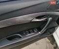 Белый Хендай и40, объемом двигателя 1.69 л и пробегом 245 тыс. км за 6999 $, фото 10 на Automoto.ua