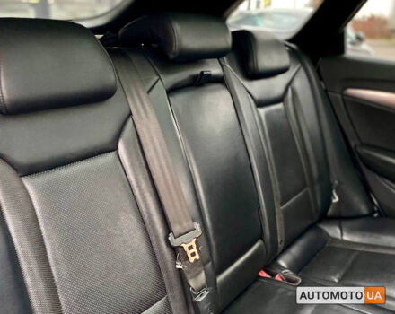 Белый Хендай и40, объемом двигателя 1.7 л и пробегом 202 тыс. км за 12300 $, фото 21 на Automoto.ua