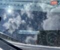 Белый Хендай и40, объемом двигателя 1.69 л и пробегом 269 тыс. км за 10500 $, фото 9 на Automoto.ua
