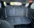 Белый Хендай и40, объемом двигателя 1.7 л и пробегом 232 тыс. км за 11200 $, фото 13 на Automoto.ua