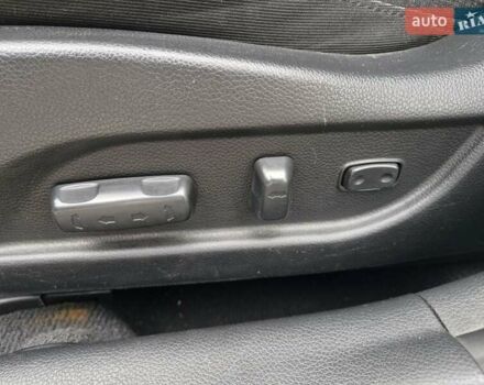 Белый Хендай и40, объемом двигателя 1.69 л и пробегом 245 тыс. км за 6999 $, фото 13 на Automoto.ua