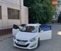 Белый Хендай и40, объемом двигателя 1.69 л и пробегом 245 тыс. км за 8100 $, фото 8 на Automoto.ua