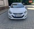 Белый Хендай и40, объемом двигателя 1.69 л и пробегом 245 тыс. км за 8100 $, фото 15 на Automoto.ua