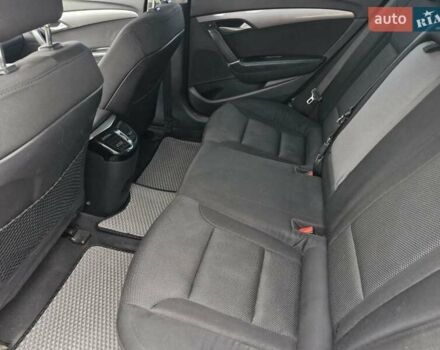 Белый Хендай и40, объемом двигателя 1.69 л и пробегом 245 тыс. км за 6999 $, фото 27 на Automoto.ua