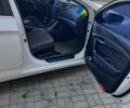 Белый Хендай и40, объемом двигателя 1.69 л и пробегом 245 тыс. км за 8100 $, фото 5 на Automoto.ua