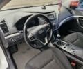 Белый Хендай и40, объемом двигателя 1.69 л и пробегом 245 тыс. км за 6999 $, фото 16 на Automoto.ua