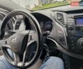 Белый Хендай и40, объемом двигателя 1.69 л и пробегом 245 тыс. км за 6999 $, фото 20 на Automoto.ua