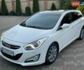 Белый Хендай и40, объемом двигателя 1.7 л и пробегом 204 тыс. км за 8700 $, фото 12 на Automoto.ua