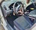 Белый Хендай и40, объемом двигателя 1.7 л и пробегом 333 тыс. км за 8500 $, фото 10 на Automoto.ua